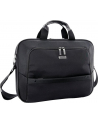 Dicota Eco Top Traveller SELECT 14 - 15.6 Czarna Torba na notebook - nr 35