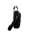 Dicota Eco Top Traveller SELECT 14 - 15.6 Czarna Torba na notebook - nr 36