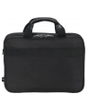 Dicota Eco Top Traveller SELECT 14 - 15.6 Czarna Torba na notebook - nr 39