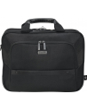 Dicota Eco Top Traveller SELECT 14 - 15.6 Czarna Torba na notebook - nr 40