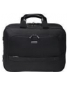 Dicota Eco Top Traveller Twin SELECT 14 - 15.6 Czarna Torba na notebook - nr 20