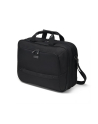 Dicota Eco Top Traveller Twin SELECT 14 - 15.6 Czarna Torba na notebook - nr 26