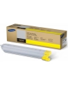Toner HP Samsung CLT-Y809S Yellow |15 000 str|CLX-9201NA/9251NA/9301NA - nr 7