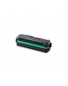Toner HP Samsung CLT-K506L H-Yield Black| 6 000str | CLP-680ND/CLX-6260 - nr 18