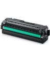 Toner HP Samsung CLT-K506L H-Yield Black| 6 000str | CLP-680ND/CLX-6260 - nr 21