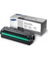 Toner HP Samsung CLT-K506L H-Yield Black| 6 000str | CLP-680ND/CLX-6260 - nr 4
