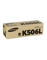 Toner HP Samsung CLT-K506L H-Yield Black| 6 000str | CLP-680ND/CLX-6260 - nr 8