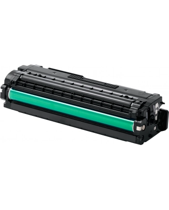 Toner HP Samsung CLT-M506S Magenta | 1 500str | CLP-680ND/CLX-6260 nr 1