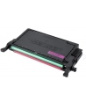 Toner HP Samsung CLT-M5082S Magent| 2 000str | CLP-620/CLP-670/CLX-6220/CLX-6250 - nr 1