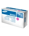 Toner HP Samsung CLT-M5082S Magent| 2 000str | CLP-620/CLP-670/CLX-6220/CLX-6250 - nr 2