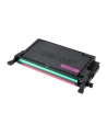 Toner HP Samsung CLT-M5082S Magent| 2 000str | CLP-620/CLP-670/CLX-6220/CLX-6250 - nr 3