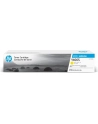 Toner HP Samsung CLT-Y406S Yellow | 1 000str | CLP-360/CLP-365 CLX-3300/CLX-3305 - nr 18