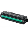 Toner HP Samsung CLT-Y506S Yellow | 1 500str | CLP-680ND/CLX-6260 - nr 2