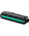 Toner HP Samsung CLT-Y506S Yellow | 1 500str | CLP-680ND/CLX-6260 - nr 8