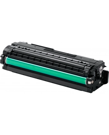 Toner HP Samsung CLT-Y506S Yellow | 1 500str | CLP-680ND/CLX-6260 nr 1
