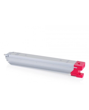 Toner HP Samsung CLX-M8380A Magenta CLX-M8380A | 15 000str | C8380ND nr 1