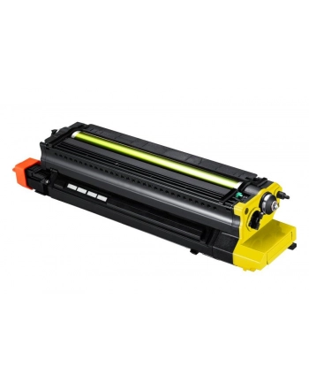 Bęben HP Samsung CLX-R8385Y Yellow | 30 000str | CLX-8385ND nr 2