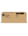 Toner HP Samsung MLT-D2082L Black |10 000str | SCX-5635FN/SCX-5835FN - nr 2