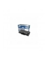Toner HP Samsung MLT-D2082L Black |10 000str | SCX-5635FN/SCX-5835FN - nr 4
