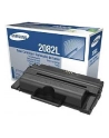 Toner HP Samsung MLT-D2082L Black |10 000str | SCX-5635FN/SCX-5835FN - nr 5