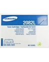 Toner HP Samsung MLT-D2082L Black |10 000str | SCX-5635FN/SCX-5835FN - nr 6
