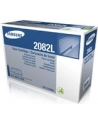 Toner HP Samsung MLT-D2082L Black |10 000str | SCX-5635FN/SCX-5835FN - nr 7