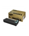 HP Samsung SCX-D6555A Black Toner | 25 000 str | SCX-6545/6545N/6555/6555N - nr 11