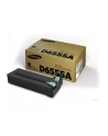 HP Samsung SCX-D6555A Black Toner | 25 000 str | SCX-6545/6545N/6555/6555N - nr 12