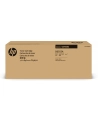HP Samsung SCX-D6555A Black Toner | 25 000 str | SCX-6545/6545N/6555/6555N - nr 2