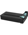 HP Samsung SCX-D6555A Black Toner | 25 000 str | SCX-6545/6545N/6555/6555N - nr 3