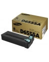 HP Samsung SCX-D6555A Black Toner | 25 000 str | SCX-6545/6545N/6555/6555N - nr 4