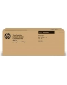 HP Samsung SCX-D6555A Black Toner | 25 000 str | SCX-6545/6545N/6555/6555N - nr 7