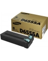 HP Samsung SCX-D6555A Black Toner | 25 000 str | SCX-6545/6545N/6555/6555N - nr 8