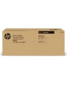 HP Samsung SCX-D6555A Black Toner | 25 000 str | SCX-6545/6545N/6555/6555N - nr 9