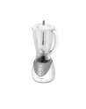 Esperanza EKM0023E PINA COLADA - Blender 450W - BIAŁY/SZARY - nr 1