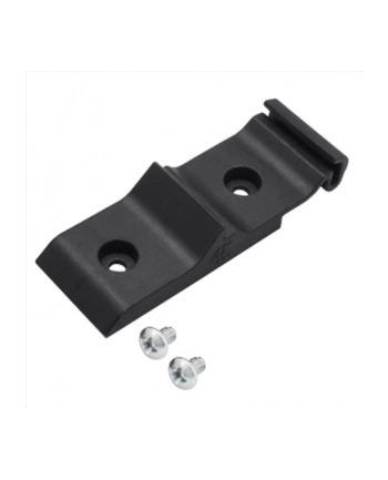 ExtraLink DIN Rail adapter for RUT240