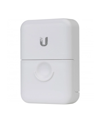 Ubiquiti Networks Ubiquiti ETH-SP Gen 2 Ethernet Surge Protector - Data Line Protection (PoE) nr 1