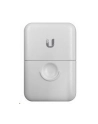 Ubiquiti Networks Ubiquiti ETH-SP Gen 2 Ethernet Surge Protector - Data Line Protection (PoE) - nr 12