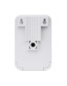 Ubiquiti Networks Ubiquiti ETH-SP Gen 2 Ethernet Surge Protector - Data Line Protection (PoE) - nr 19