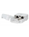 Ubiquiti Networks Ubiquiti ETH-SP Gen 2 Ethernet Surge Protector - Data Line Protection (PoE) - nr 20