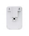 Ubiquiti Networks Ubiquiti ETH-SP Gen 2 Ethernet Surge Protector - Data Line Protection (PoE) - nr 22