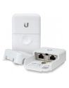Ubiquiti Networks Ubiquiti ETH-SP Gen 2 Ethernet Surge Protector - Data Line Protection (PoE) - nr 2