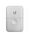 Ubiquiti Networks Ubiquiti ETH-SP Gen 2 Ethernet Surge Protector - Data Line Protection (PoE) - nr 30