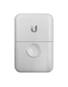 Ubiquiti Networks Ubiquiti ETH-SP Gen 2 Ethernet Surge Protector - Data Line Protection (PoE) - nr 35
