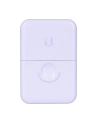 Ubiquiti Networks Ubiquiti ETH-SP Gen 2 Ethernet Surge Protector - Data Line Protection (PoE) - nr 36