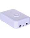 Ubiquiti Networks Ubiquiti ETH-SP Gen 2 Ethernet Surge Protector - Data Line Protection (PoE) - nr 38