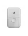 Ubiquiti Networks Ubiquiti ETH-SP Gen 2 Ethernet Surge Protector - Data Line Protection (PoE) - nr 3