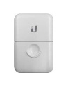 Ubiquiti Networks Ubiquiti ETH-SP Gen 2 Ethernet Surge Protector - Data Line Protection (PoE) - nr 41