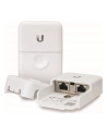 Ubiquiti Networks Ubiquiti ETH-SP Gen 2 Ethernet Surge Protector - Data Line Protection (PoE) - nr 47