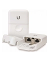 Ubiquiti Networks Ubiquiti ETH-SP Gen 2 Ethernet Surge Protector - Data Line Protection (PoE) - nr 48